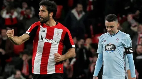 Qué canal transmite Elche vs. Athletic Bilbao por la Copa del Rey