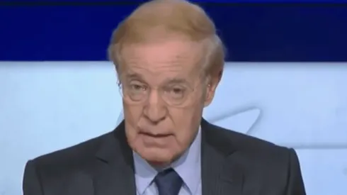 ¿Quién es mejor? En ESPN diferencian a Chicharito de Vela