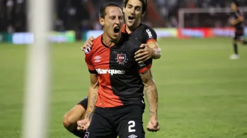 Qué canal transmite Arsenal vs. Newell's por la Superliga