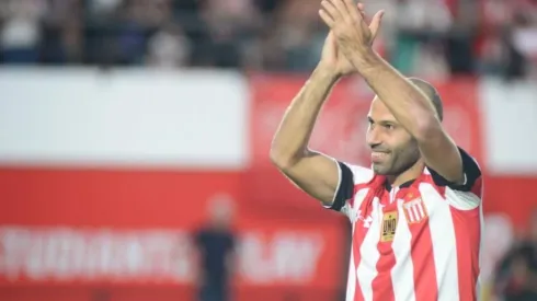 Qué canal transmite San Lorenzo vs. Estudiantes por la Superliga