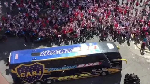 Papelón: el TAS postergó una vez más su fallo del River-Boca