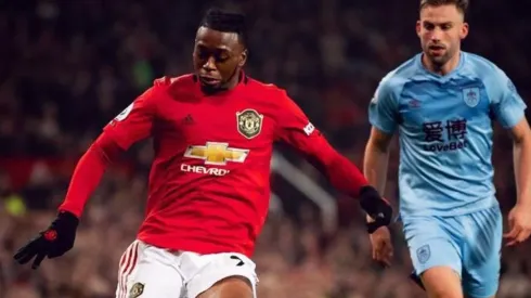 Qué canal transmite Tranmere Rovers vs. Manchester United por la FA Cup