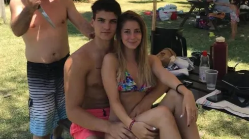 Viral en Twitter: pidió que borraran a su suegro de una foto y lo terminaron trolleando