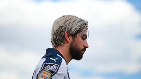 Pizarro se mostró optimista a pesar del mal inicio