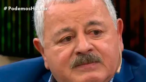 Nos emocionó a todos: Titi Fernández recibió la noticia más linda del 2020