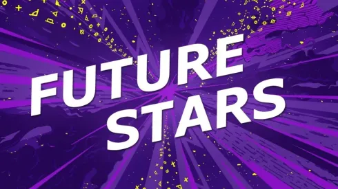 EA Sports reveló cuando comienza el evento de Future Stars en el FIFA 20 Ultimate Team