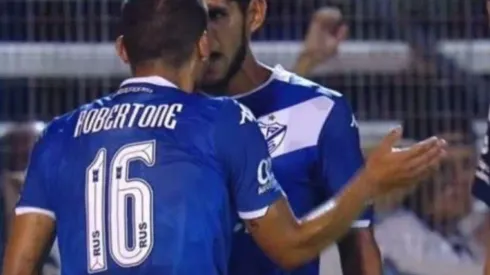 Ver en VIVO Vélez vs. Aldosivi por la Superliga Argentina