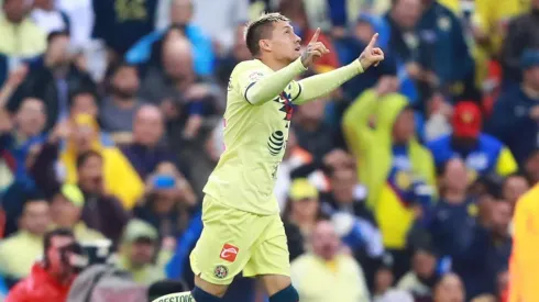 Apoyo masivo a Castillo: #FuerzaNico es tendencia en Twitter