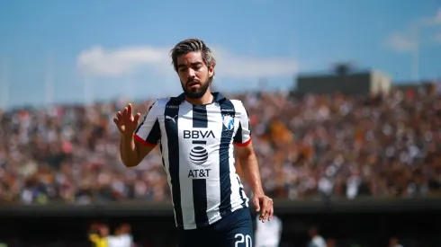 Las dos alternativas que maneja Pizarro para su futuro