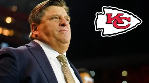 Piojo Herrera habla de su favorito para el Super Bowl