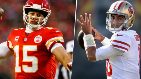 Guía práctica para entender el Super Bowl del fútbol americano