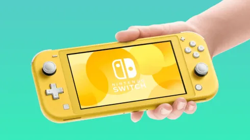 Es encontrado culpable de hackear Nintendo y podría ir a prisión por varios años