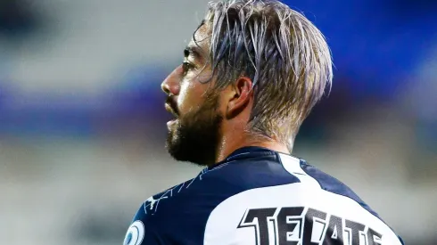 Pizarro definirá su futuro en los próximos días