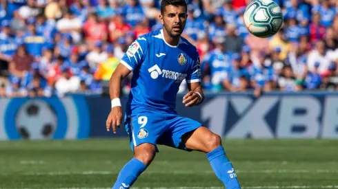 ¿Estará a la altura? Barcelona eligió al reemplazante de Dembélé