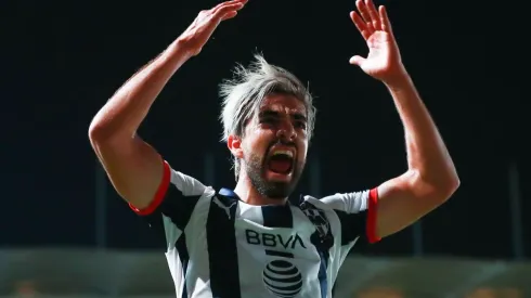 El detalle que resta para que Pizarro llegue a Inter Miami