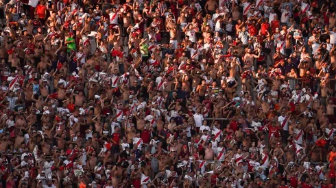 Se suicidó Karol G: la versión Millonaria de Tusa es malísima