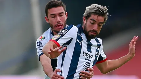 Pizarro ya tiene hechas las valijas.