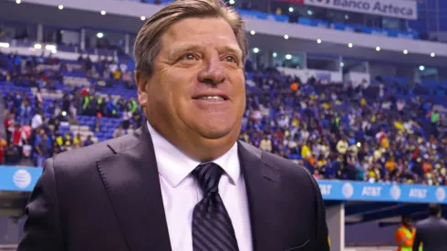 Llegó la respuesta esperada del América...