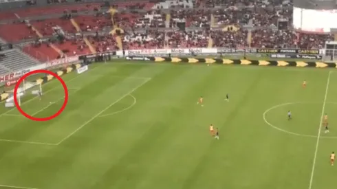 Fanáticos de Atlas eliminaron el grito homofóbico en Jalisco