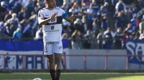 Qué canal transmite Platense vs. Ferro por la Primera Nacional