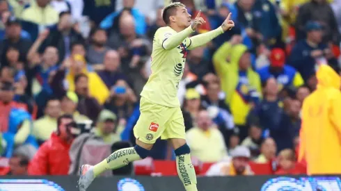 Más complicaciones: Nicolás Castillo volvió a ser operado por otro coágulo