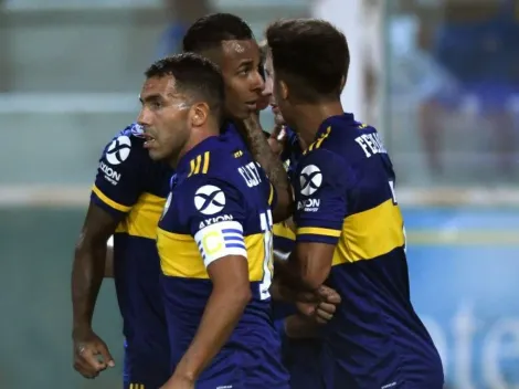 No lo tenía nadie: reveló que estuvo cerca de ser el técnico de Boca