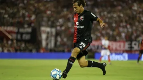 EN VIVO: Newell's vs. Estudiantes LP por la Superliga