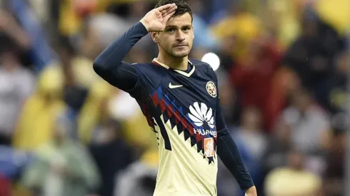 El Wero podría tener su revancha en el Pacific FC