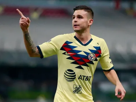 ¿Qué dice el reglamento sobre la sustitución de jugador por lesión?