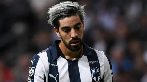 Pizarro todavía no logra definir su futuro