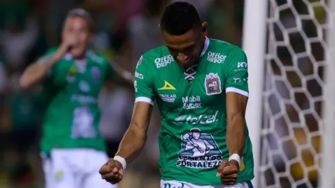 León vive un gran momento