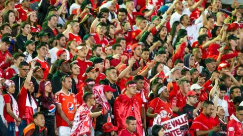 La condena para el asesino del hincha del América sería de cuatro años o menos