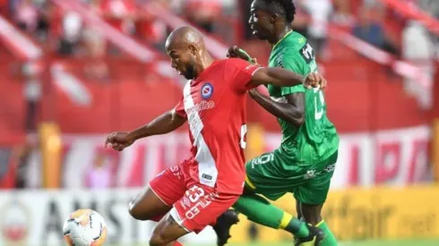 La serie quedó totalmente abierta.