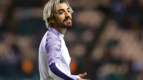 Rodolfo Pizarro duplicará su salario en Inter Miami