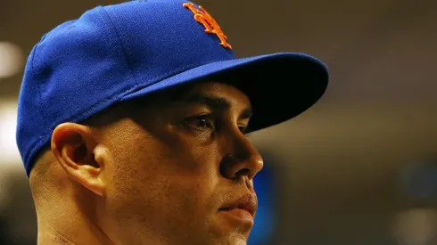 Verguenza: Carlos Beltrán sumergido hasta el fondo en escándalo de trampa