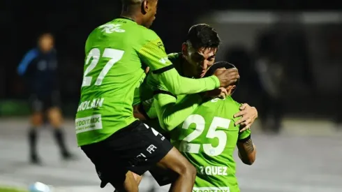 Qué canal transmite Dorados de Sinaloa vs. Juárez por la Copa MX