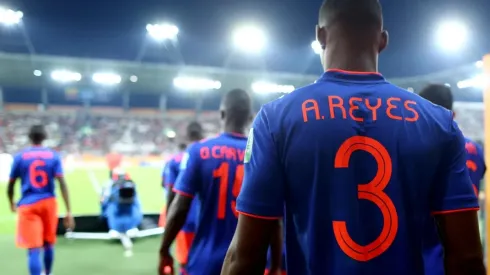 Inter Miami no para y sigue sumando refuerzos