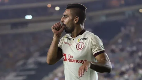 Qué canal transmite Carlos Stein vs. Universitario por la Liga 1 de Perú