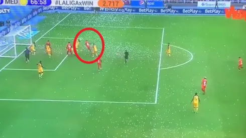 Hay que confiar en Yesus que él siempre responde