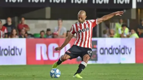 En VIVO: Estudiantes vs. Defensa y Justicia por la Superliga