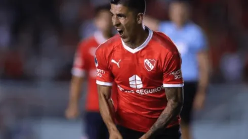 En VIVO: Independiente vs. Arsenal por la Superliga