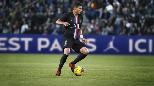 CÓMO VER ONLINE Borussia Dortmund vs. PSG por la UEFA Champions League