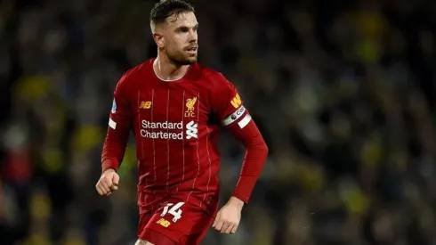 Qué canal transmite Atlético Madrid vs. Liverpool por la UEFA Champions League