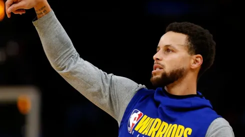 Miami Heat vs. Golden State Warriors