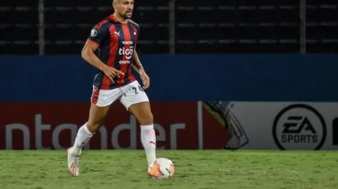 Qué canal transmite Barcelona SC vs Cerro Porteño por la Copa Libertadores