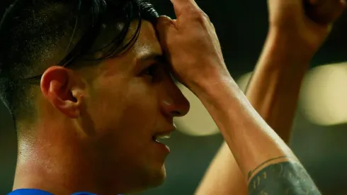 Pulido tendrá que aprender a manejar lo que publica en RRSS