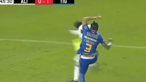 ¡No lo pueden ni ver! Las repercusiones por la burrada de Salcedo