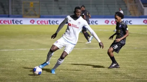 Qué canal transmite Olimpia vs. Seattle Sounders por la Concahampions