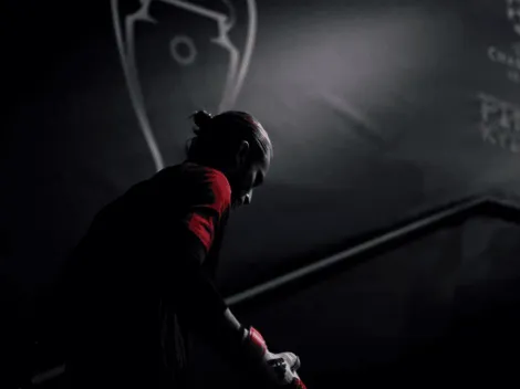 En Turquía tampoco lo quisieron: Karius volverá a Liverpool