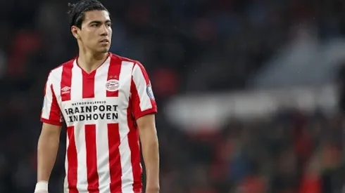 El presente de Guti podría estar mejorando